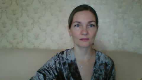 Snapshot of rialur09 chatting on 3, 3, 2025 Galina online show from 3, 3, 2025