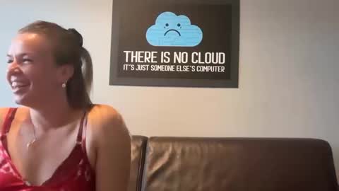 Snapshot of riana894237 chatting on 11, 3, 2026 riana894237 online show from 11, 3, 2026