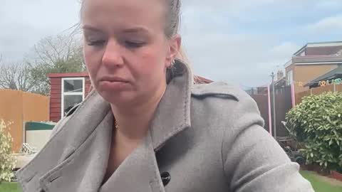 Snapshot of riana894237 chatting on 16, 3, 2026 riana894237 online show from 16, 3, 2026