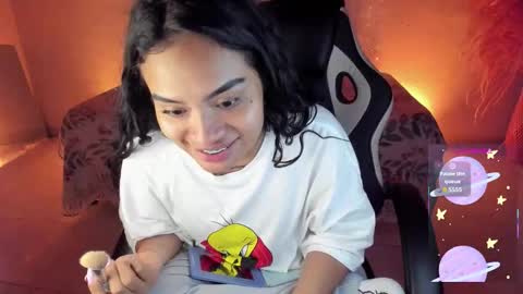 RianaK online show from 14, 1, 2026