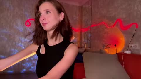 riana_razz online show from 3, 7, 2026