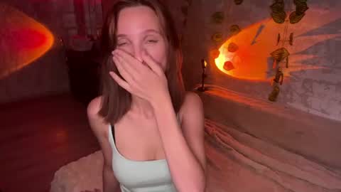 riana_razz online show from 10, 7, 2026