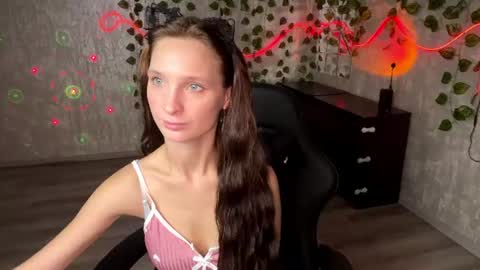 riana_razz online show from 4, 8, 2026
