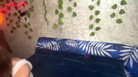 riana_razz online show from 5, 8, 2026