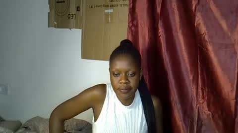 Snapshot of riana_sha chatting on 15, 2, 2025 riana_sha online show from 15, 2, 2025