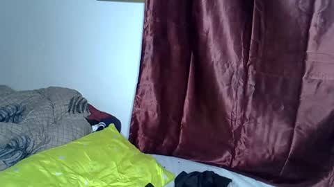 Snapshot of riana_sha chatting on 15, 2, 2025 riana_sha online show from 15, 2, 2025
