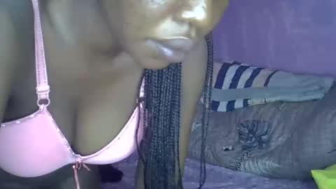 Snapshot of riana_sha chatting on 19, 2, 2025 riana_sha online show from 19, 2, 2025