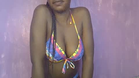 Snapshot of riana_sha chatting on 22, 2, 2025 riana_sha online show from 22, 2, 2025