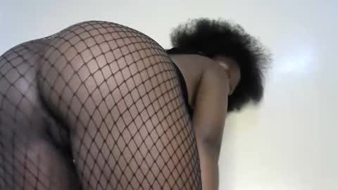 Snapshot of riana_sha chatting on 31, 10, 2025 riana_sha online show from 31, 10, 2025