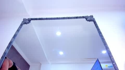 Riana online show from 28, 10, 2025