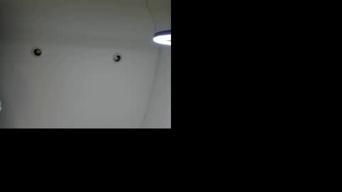 Snapshot of rianamanson chatting on 24, 3, 2026 Riana online show from 24, 3, 2026