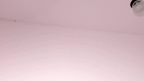 Snapshot of rianamanson chatting on 18, 4, 2026 Riana online show from 18, 4, 2026