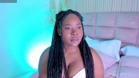 Riana online show from 23, 4, 2026