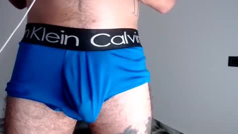 juan online show from 1, 3, 2026