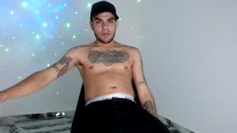Snapshot of riancum chatting on 19, 4, 2026 juan online show from 19, 4, 2026