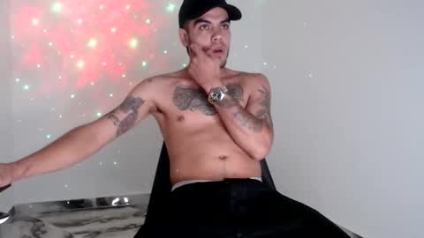 Snapshot of riancum chatting on 19, 4, 2026 juan online show from 19, 4, 2026