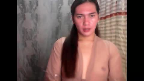 rianfox1234 online show from 31, 10, 2025