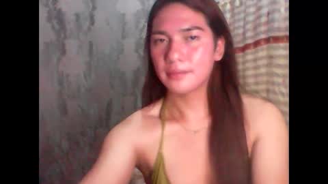 rianfox1234 online show from 2, 11, 2025