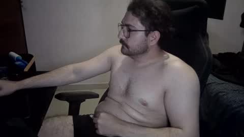 riazwork13 online show from 14, 11, 2025