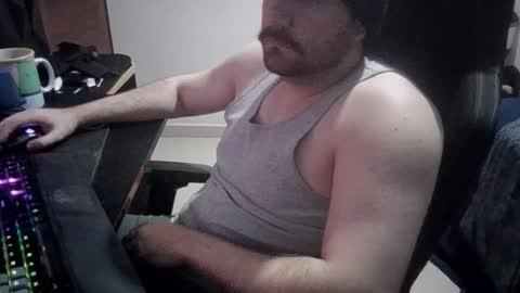 riazwork13 online show from 1, 3, 2026