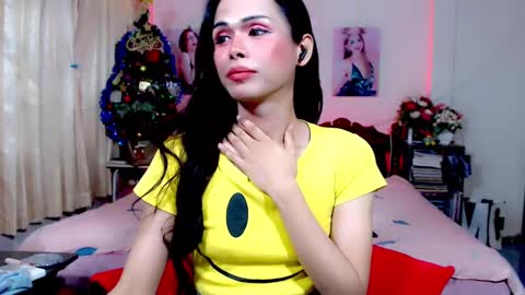 ribbinbovkoy online show from 7, 3, 2025