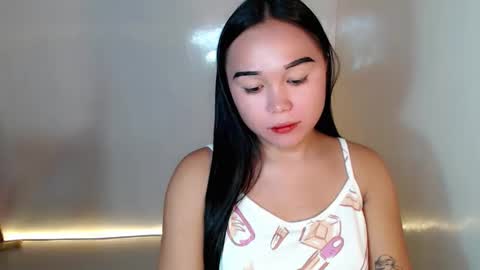 Rica online show from 10, 1, 2026