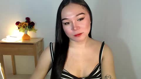 Rica online show from 1, 4, 2026