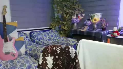 rica online show from 11, 3, 2026