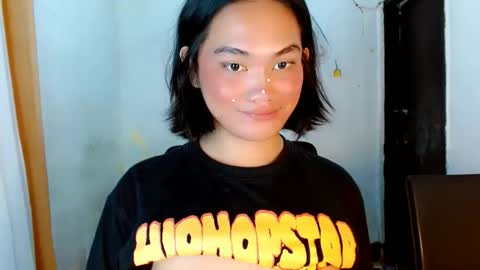 Snapshot of ricadelight chatting on 17, 3, 2026 ricadelight online show from 17, 3, 2026