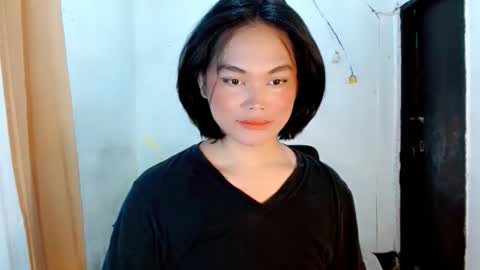 Snapshot of ricadelight chatting on 2, 4, 2026 ricadelight online show from 2, 4, 2026