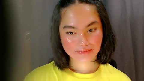 Snapshot of ricadelight chatting on 28, 4, 2026 ricadelight online show from 28, 4, 2026