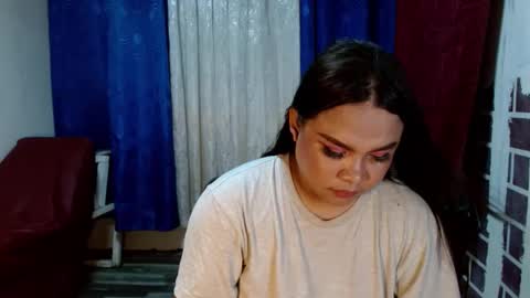 Rica online show from 28, 12, 2024