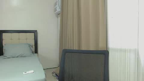 Snapshot of ricalicious19 chatting on 11, 1, 2025 KANG online show from 11, 1, 2025