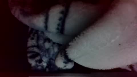 ricanbean online show from 16, 12, 2025