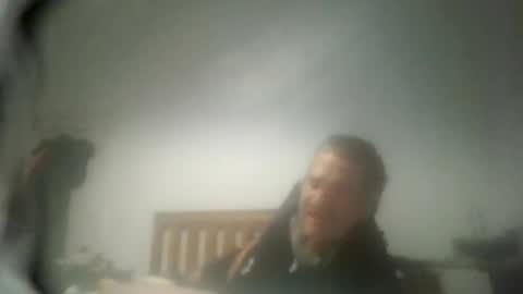 Snapshot of ricardll chatting on 4, 7, 2026 ricardll online show from 4, 7, 2026