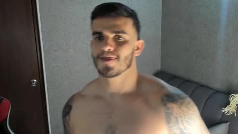 ricardogonzalez666 online show from 22, 2, 2025