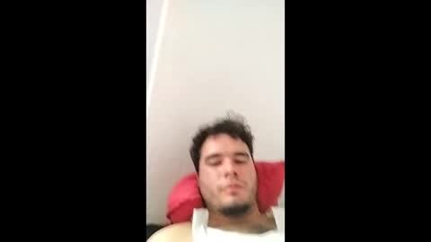 Snapshot of ricardojac651495 chatting on 2, 2, 2026 ricardojac651495 online show from 2, 2, 2026