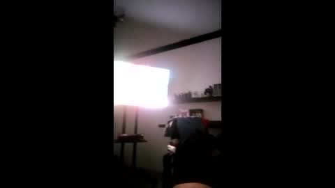 Snapshot of ricardojac651495 chatting on 6, 2, 2026 ricardojac651495 online show from 6, 2, 2026