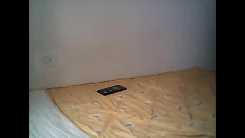 Snapshot of ricardojac651495 chatting on 28, 2, 2026 ricardojac651495 online show from 28, 2, 2026