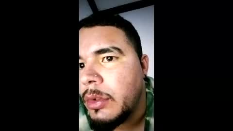 Snapshot of ricardojac651495 chatting on 9, 4, 2026 ricardojac651495 online show from 9, 4, 2026