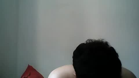 Snapshot of ricardojac651495 chatting on 14, 7, 2026 ricardojac651495 online show from 14, 7, 2026