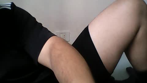 Snapshot of ricardojac651495 chatting on 7, 8, 2026 ricardojac651495 online show from 7, 8, 2026