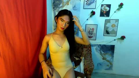 Snapshot of ricaxox1 chatting on 3, 7, 2026 ricaxox1 online show from 3, 7, 2026