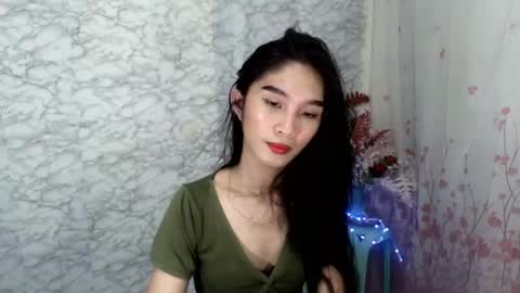Snapshot of ricaxox1 chatting on 18, 7, 2026 ricaxox1 online show from 18, 7, 2026