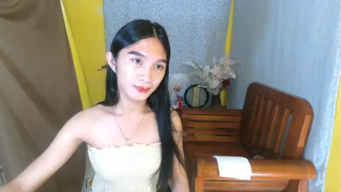 Snapshot of ricaxox1 chatting on 1, 8, 2026 ricaxox1 online show from 1, 8, 2026
