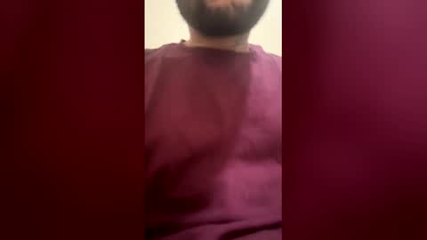 Snapshot of ricchandemmy chatting on 26, 5, 2026 ricchandemmy online show from 26, 5, 2026