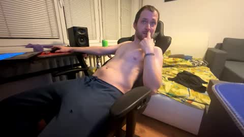 ricciardio online show from 27, 10, 2025