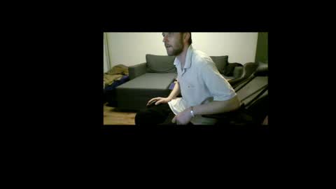 ricciardio online show from 18, 5, 2026