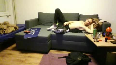 ricciardio online show from 28, 5, 2026