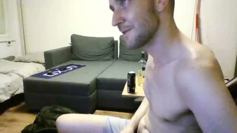 ricciardio online show from 2, 7, 2026